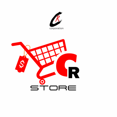 My Store