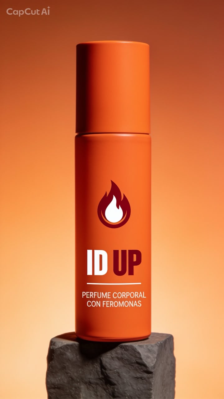 PERFUME ROLON CON FEROMONAS LIBIDUP 10ML (MUJER)